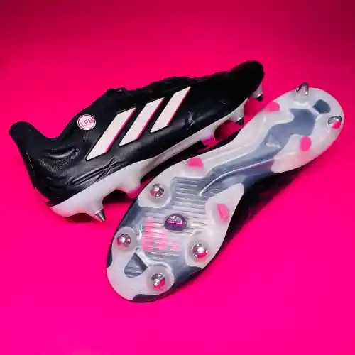 Adidas Copa Football Boots