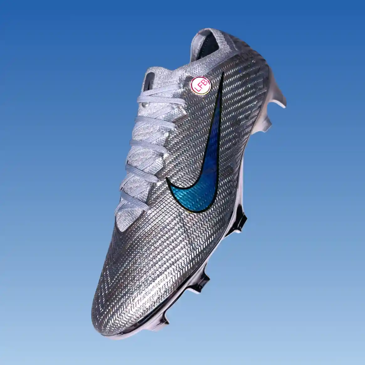 Nike Mercurial Football Boots