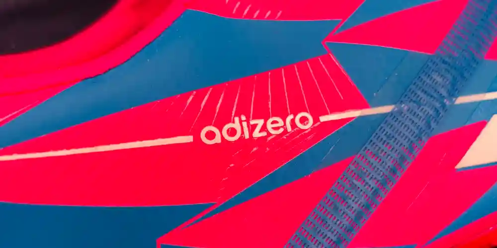 Football Boots Services