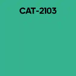 Serie A Football Kits